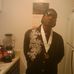 Albert Marcy - Facebook