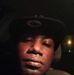 Albert Marcy - Facebook