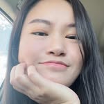 Alinah Marcy Albert - @alinahmarcy - Instagram