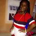 Marcia Albert - Facebook