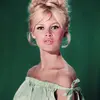 Marcia Albert - @nwsmkelwkm - TikTok