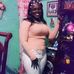 Marcia Albert - Facebook