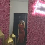marcy albert - @albert2397vi - Instagram
