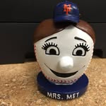 Marcy Albert - @marcywildcat - Instagram