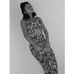 Marcy Albert - Facebook