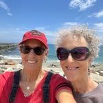 Marcy Albert - @marcy.albert.77 - Instagram