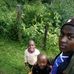 Marcy Albert - Facebook