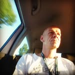 Marcy Albert - @marcy.albert - Instagram