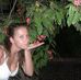 Marcy Albert - Facebook