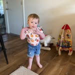 Marcy Albert - @marz_albert - Instagram