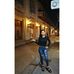 Marcy Albert - Facebook