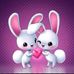 Marcy Albert - Facebook