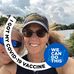 Marcy Albert - Facebook