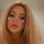 Marcy albert - @marcyalbert9 - Instagram