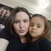 Marcy Alberti - @marcy.alberti - TikTok