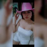 Marcy Julissa Alberto Mejia - @marcy_albert_ - Instagram