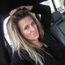 Marcy Albin - Facebook