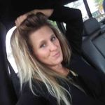 Marcy Albin - @marcyalbin - Instagram
