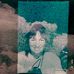 Marcy Albin Horne - Facebook