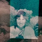 Marcy Albin Horne - @bookmancer - Instagram