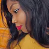 marcy.albino - @marcy.albino - TikTok