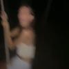 macy - @macyalcon - TikTok