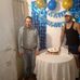 Marco Alcon - Facebook