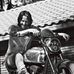 Marcos Alcon - Facebook