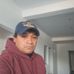 Marcos Alcon - Facebook