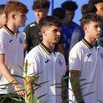 𝐌𝐀𝐑𝐂𝐎𝐒 𝐀𝐋𝐎𝐍𝐒𝐎 - @marcossalonsoo - Instagram