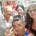 Marcy Alarcon - Facebook