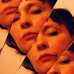Marcy Alcon - @alconmarcy - Instagram
