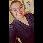 Marcy R 🌺 - @marcyallisonnn10 - Instagram
