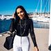 Alison Marcus - Facebook