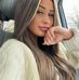 Alison Marry - Facebook