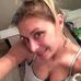 Allison Mercy - Facebook