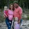 Marci Allison - @marciallison - TikTok
