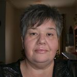 Marcy Allison - @marcyallison854 - Instagram
