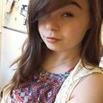 Marcy Allison - @marcyallisond6q - Instagram