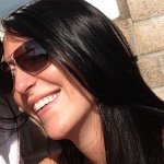 Marcy Allison - @marcybuckets - Instagram