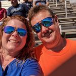 Marcy Allison - @marcyallison36 - Instagram