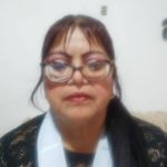 Marcy Allison Morales Montalvo - @marcyallisonmoralesmontalvo - Instagram