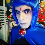 Marcy Allison Roth - @marcyallisonroth - Instagram