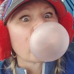 Marcy Allison Young - @the_dew_1971 - Instagram