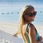 Marcy Hornyak Allison - @marcyallison - Instagram