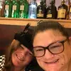 marcyallison212 - @marcyallison212 - TikTok