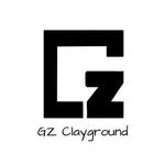 Marci Angelo Gutierrez - @gzclayground - Instagram