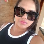Márcia Angelo - @marciia_angelo - Instagram