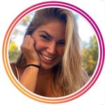 Márcia Ângelo - @marciangelo - Instagram