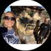 Marcy Angelo - Facebook